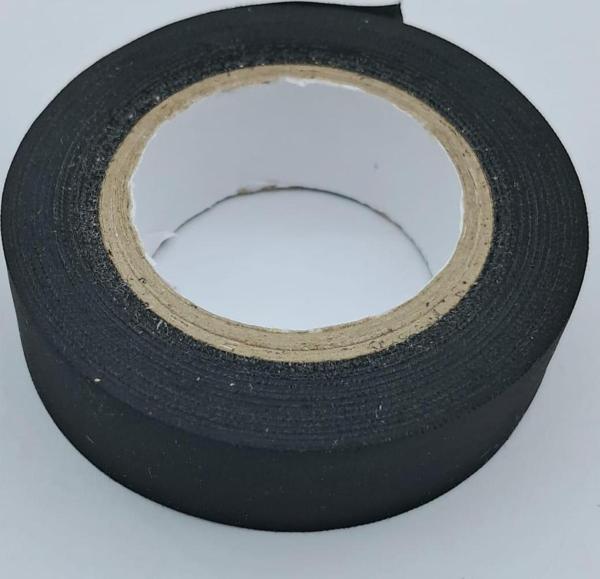 BEZ BANT 19MM 15MT TÜYSÜZ CEHVERS 1 PAKET = 4 ADET UNIVERSAL cc - Image 1