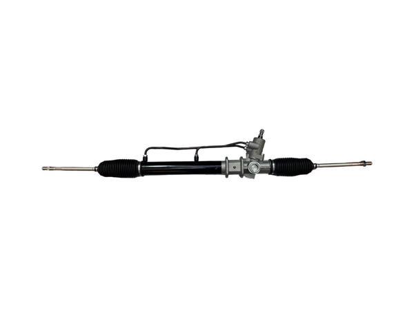 Direksiyon Kutusu H100 / L300 Hidrolik - Image 1