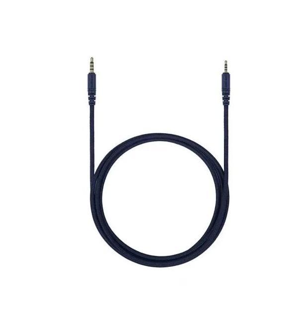 Fostex T60RP Stüdyo Kulaklık T60RP Kulaklık Seti - Image 1