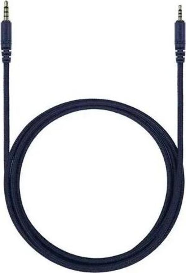 Fostex T60RP Stüdyo Kulaklık T60RP Kulaklık Seti - Image 1