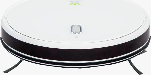 Fx 7 Robot Süpürge - Image 1