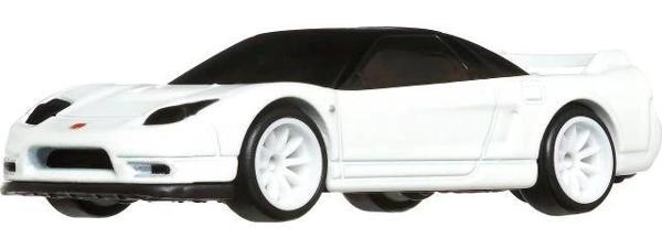 Hot Wheels Kültür Devresi Efsaneleri Model Arabalar - Image 1