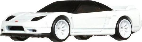 Hot Wheels Kültür Devresi Efsaneleri Model Arabalar - Image 1