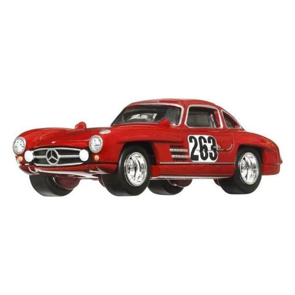 Hot Wheels Model Arabalar - Image 1