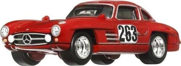 Hot Wheels Model Arabalar - Image 1