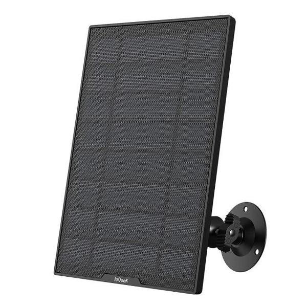 ieGeek Güvenlik Kamerası Dış Mekan - Image 1