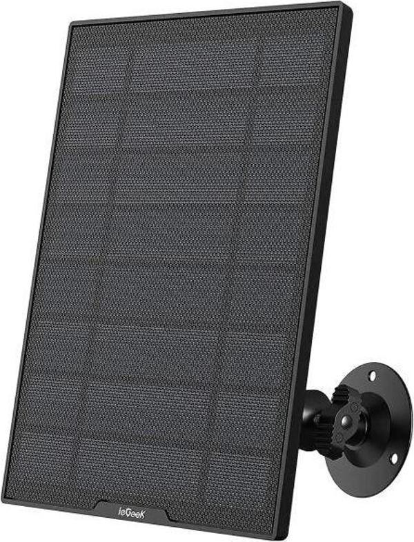 ieGeek Güvenlik Kamerası Dış Mekan - Image 1
