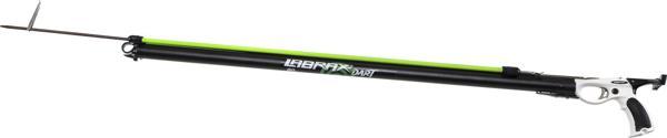 Labrax Dart Kapalı Kafa Zıpkın - Image 1