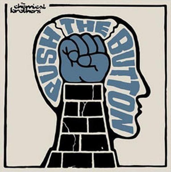 Push The Button - Image 1