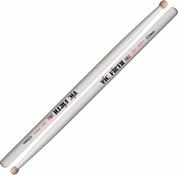 Vıc Fırth Vıcfırth Srh Baget - Image 1