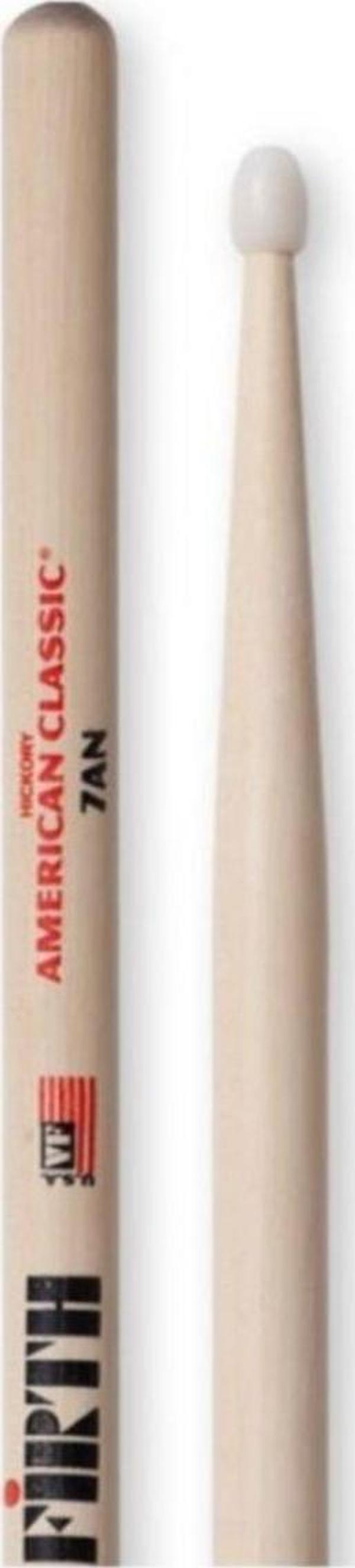 Vıc Fırth V7An Baget - Image 1