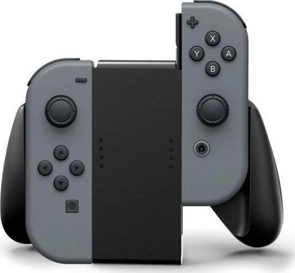 PowerA Nintendo Switch için Joy Con Konfor Kulpları - Image 1