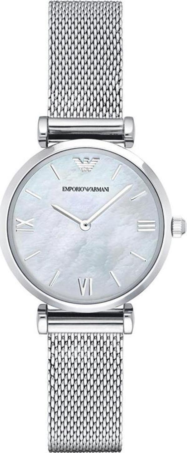 Emporio Armani AR1955 Kadın Kol Saati - Image 1
