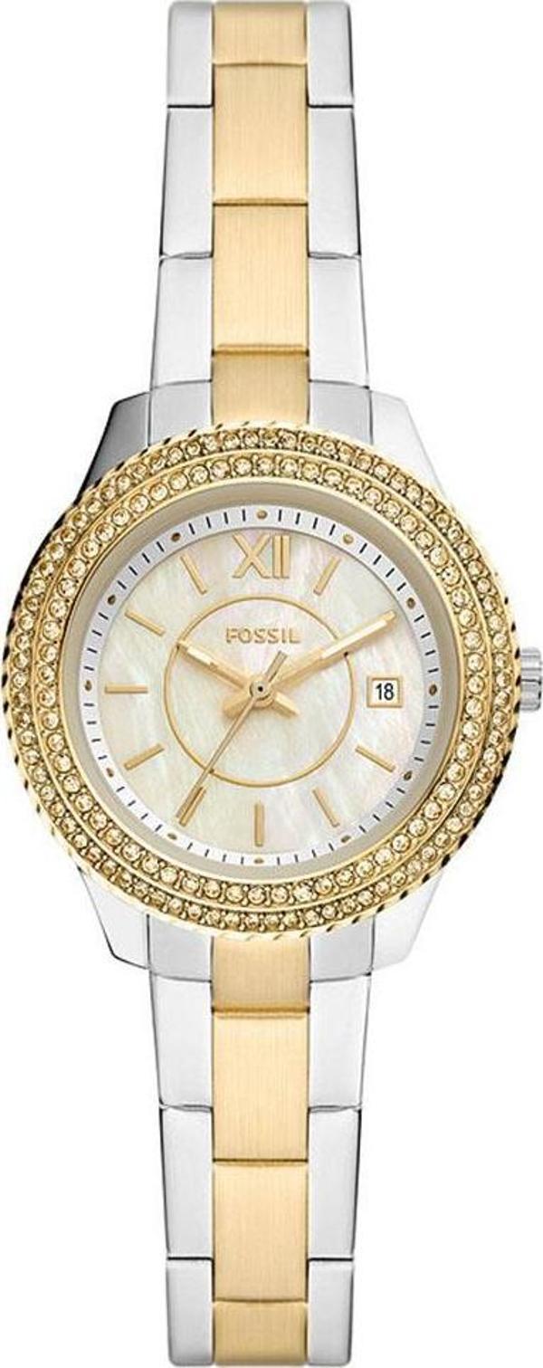 Fossil ES5138 Kadın Kol Saati - Image 1