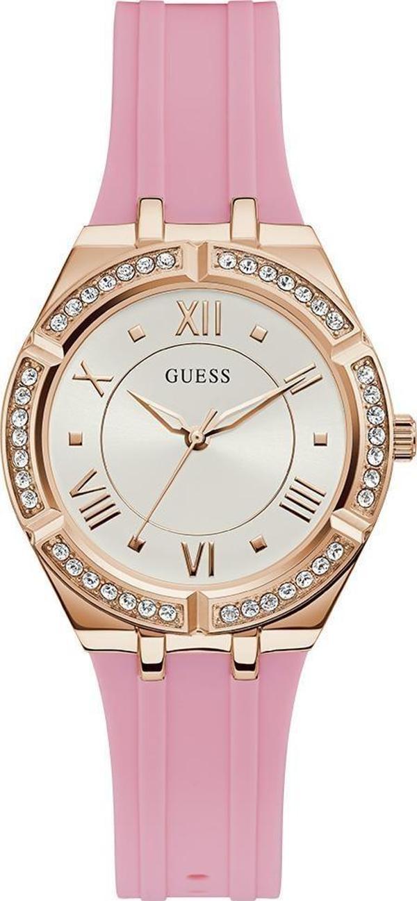 Guess GUGW0034L3 Kadın Kol Saati - Image 1