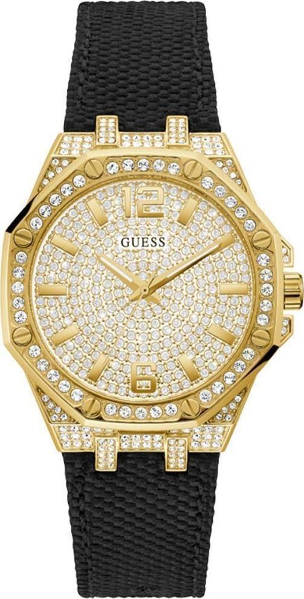 GUESS GUGW0408L2 Kadın Kol Saati - Image 1