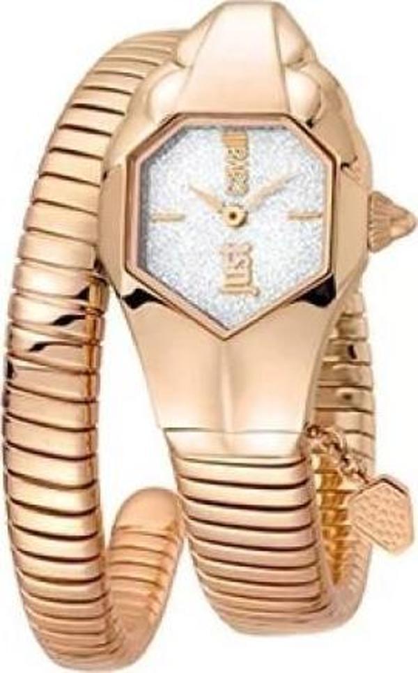 JUST CAVALLI JC1L001M0155 Kadın Kol Saati - Image 1