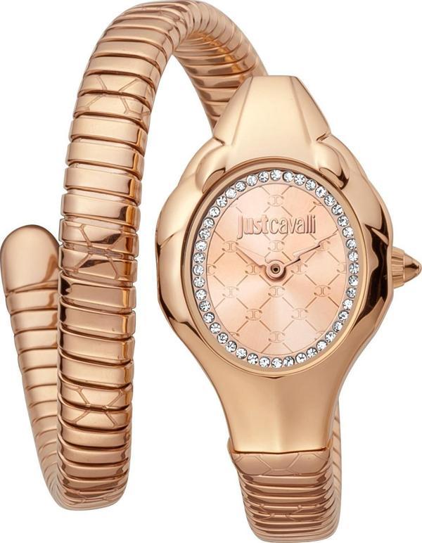 Just Cavalli JC1L186M0045 Kadın Kol Saati - Image 1