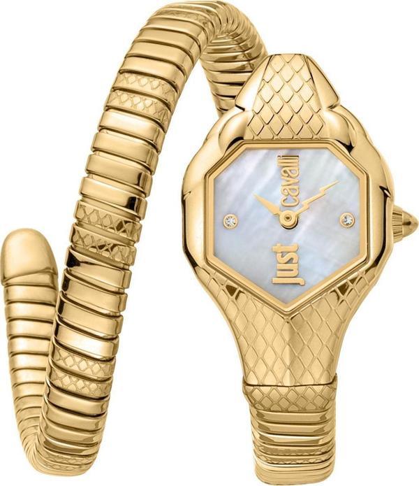 JUST CAVALLI JC1L190M0035 Kadın Kol Saati - Image 1