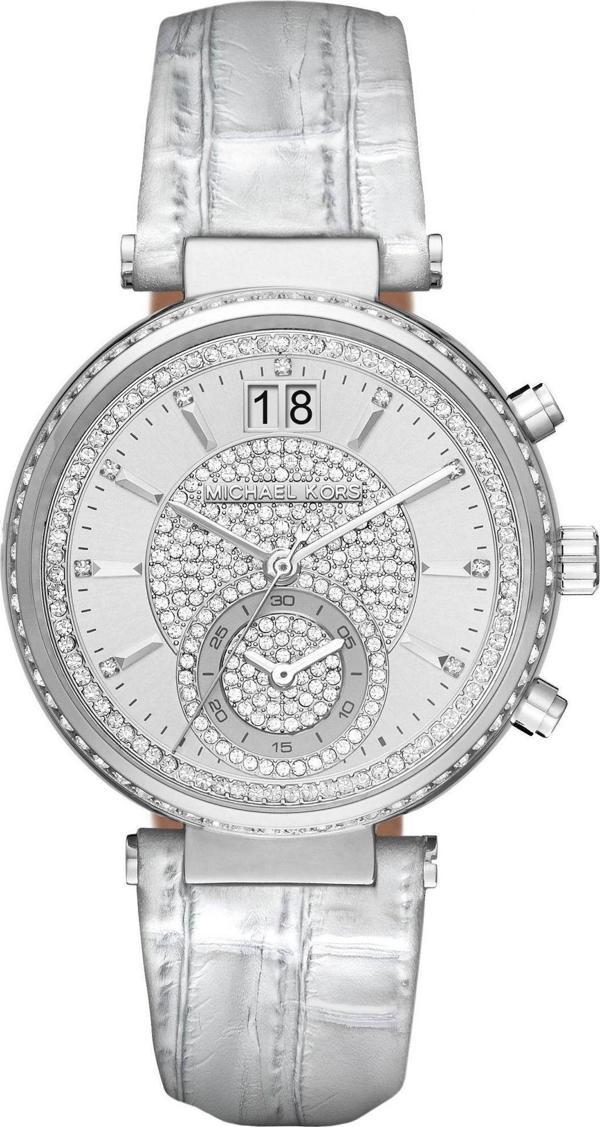 Michael Kors MK2443 Kadın Kol Saati - Image 1