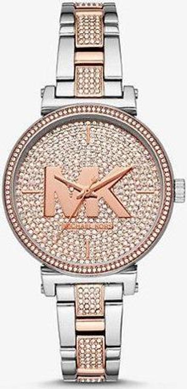 Michael Kors MK4446 Kadın Kol Saati - Image 1
