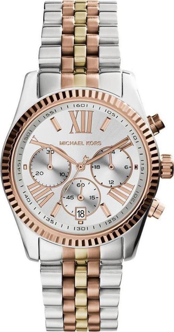 Michael Kors MK5735 Kadın Kol Saati - Image 1
