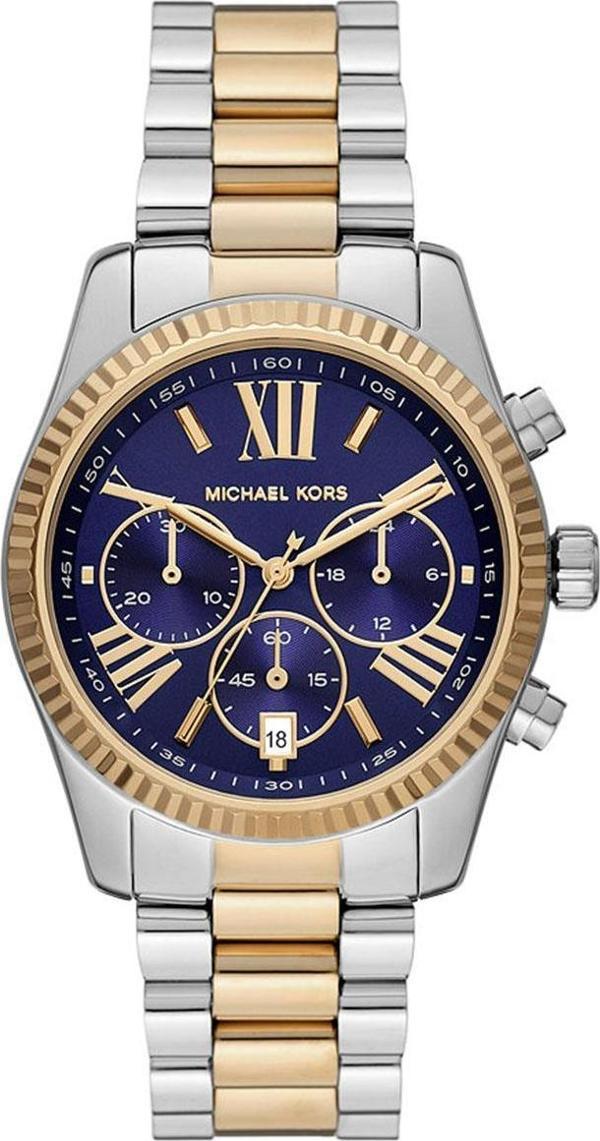 Michael Kors MK7218 Kadın Kol Saati - Image 1