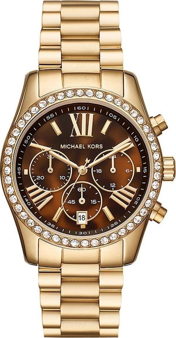 Michael Kors MK7276 Kadın Kol Saati - Image 1