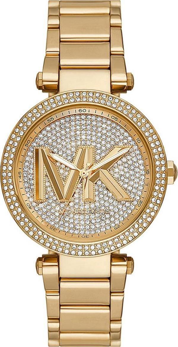 Michael Kors MK7283 Kadın Kol Saati - Image 1