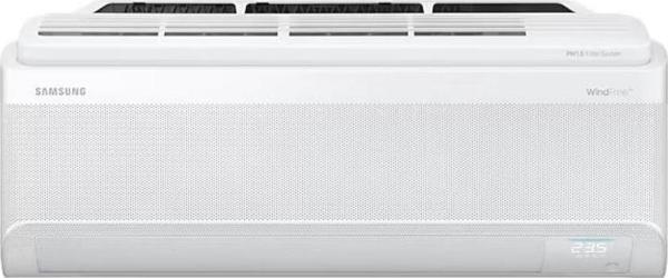 Samsung WindFree Elite PM 1.0 AR80F09CAAW/SK A+++ 9000 BTU Inverter Duvar Tipi Klima - Image 1