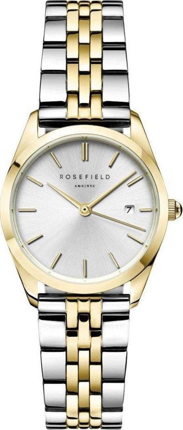 ROSEFIELD ASDSSG.A16 Kadın Kol Saati - Image 1