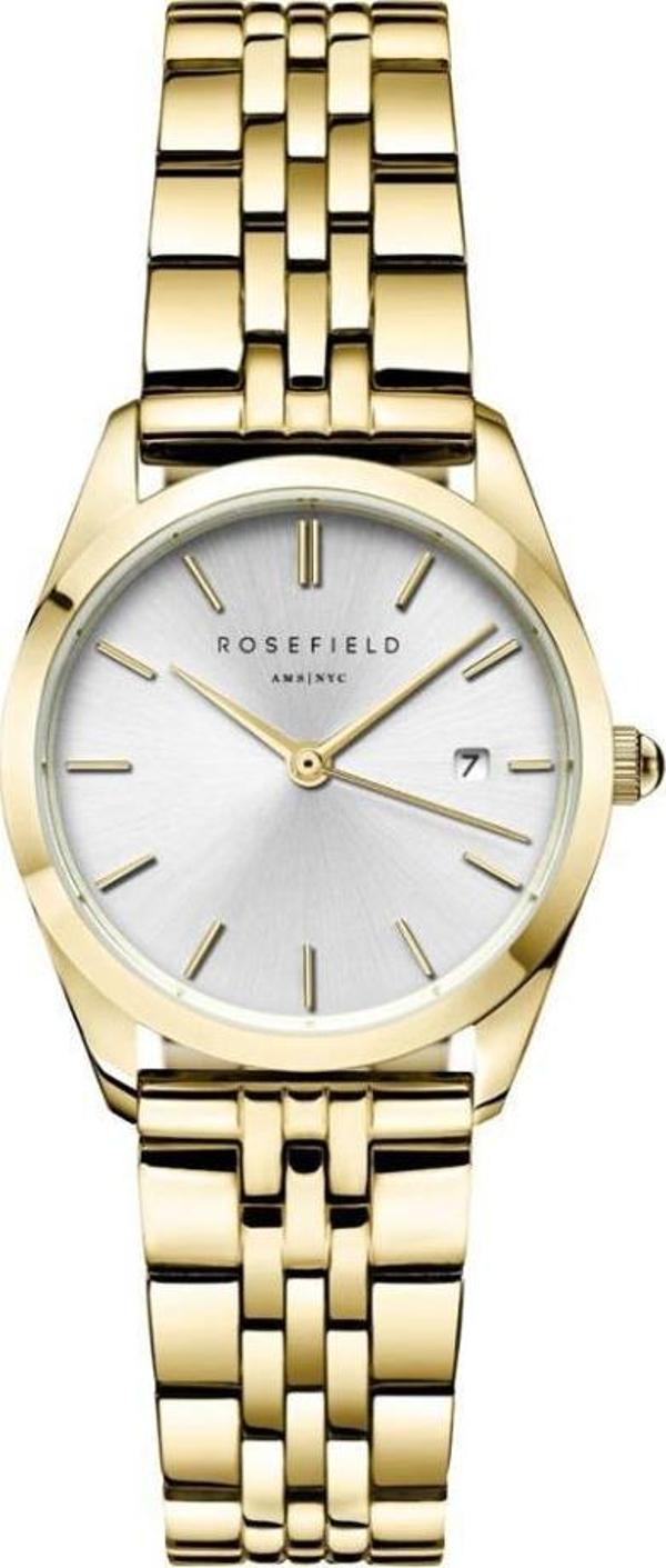 ROSEFIELD ASGSG.A15 Kadın Kol Saati - Image 1