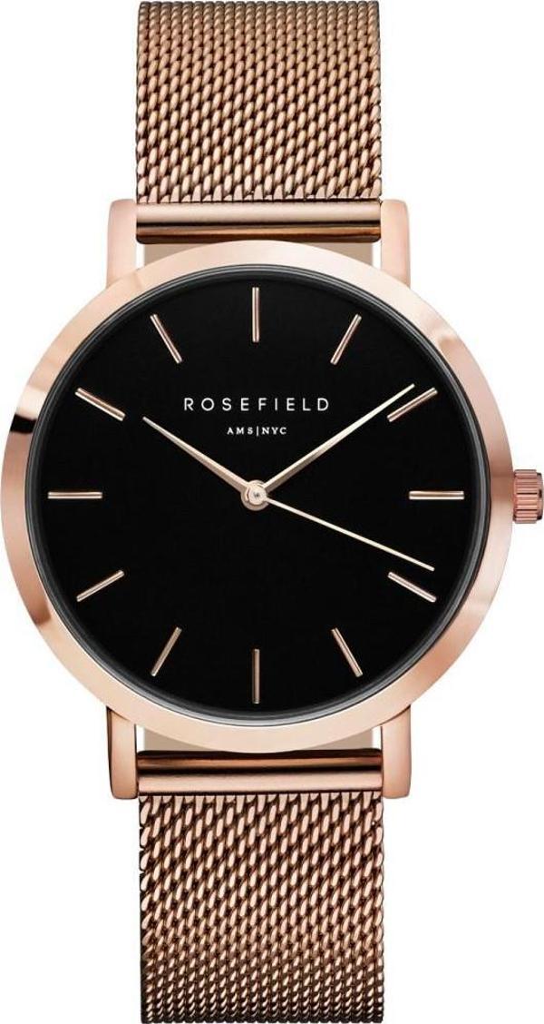 ROSEFIELD MBR.M45 Kadın Kol Saati - Image 1