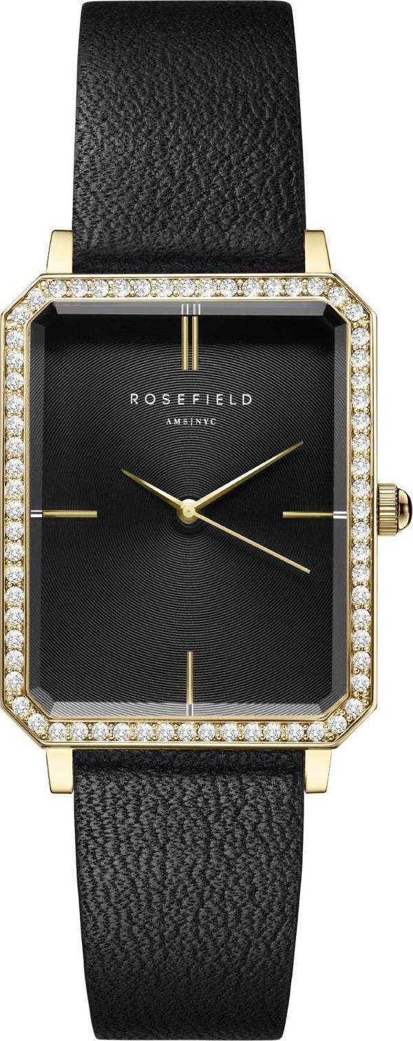 ROSEFIELD OBBLG.O51 Kadın Kol Saati - Image 1