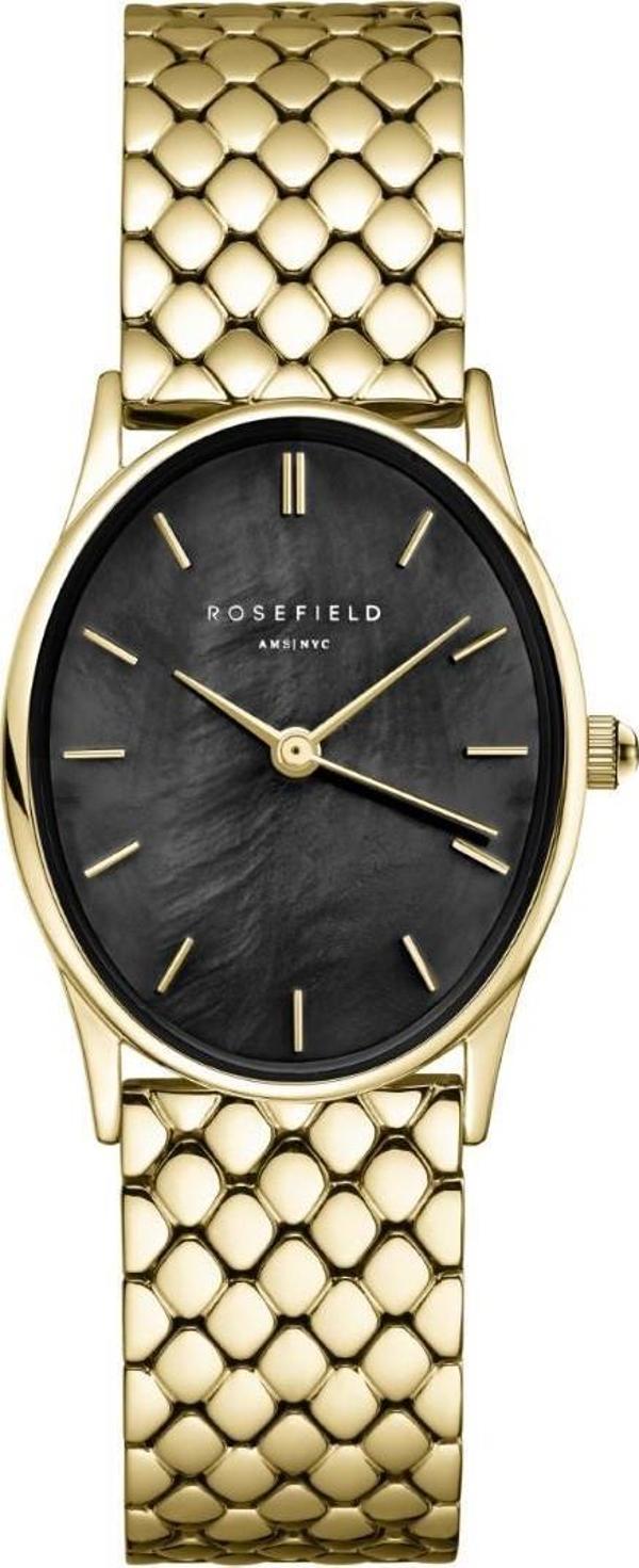 ROSEFIELD OBGSG.OV14 Kadın Kol Saati - Image 1