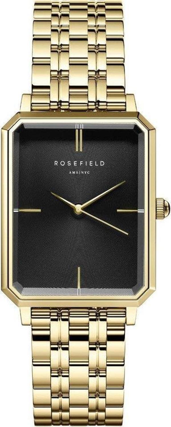 ROSEFIELD OBSSG.O47 Kadın Kol Saati - Image 1