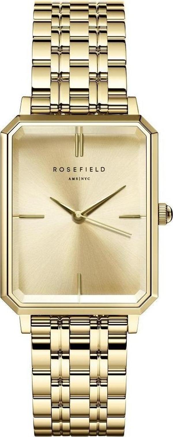 ROSEFIELD OCGSG.O65 Kadın Kol Saati - Image 1