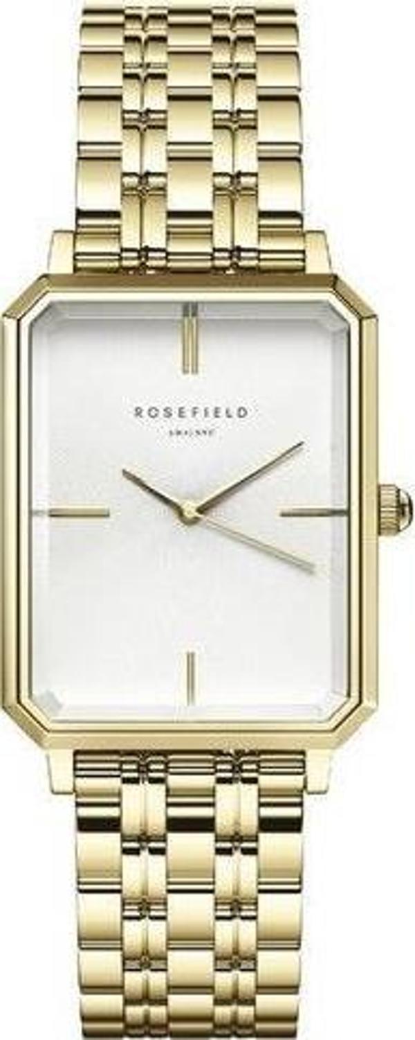 ROSEFIELD OCWSG.O40 Kadın Kol Saati - Image 1