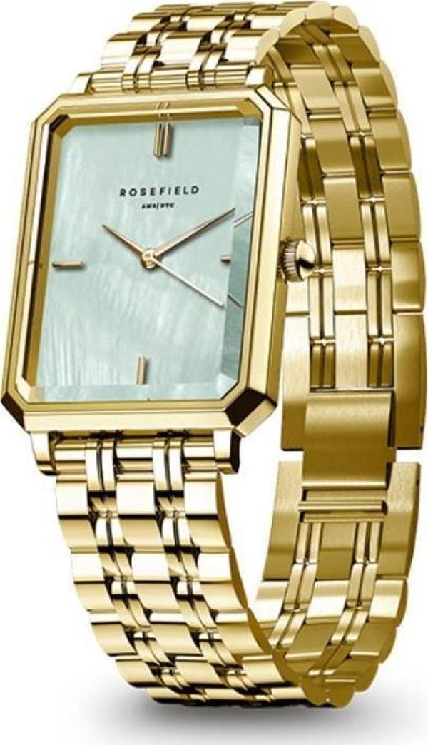 ROSEFIELD OGGSG.O71 Kadın Kol Saati - Image 1