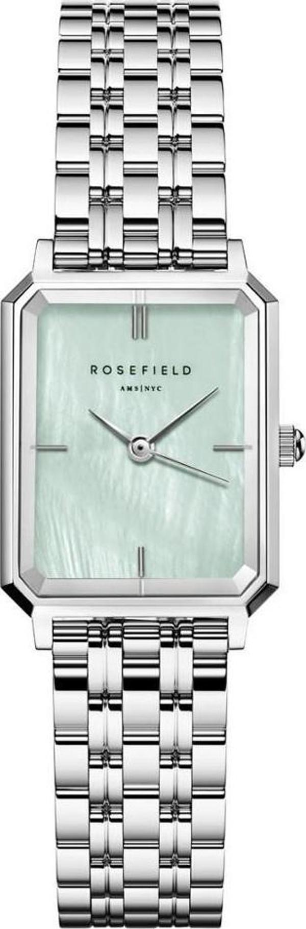 ROSEFIELD OGGSS.O72 Kadın Kol Saati - Image 1