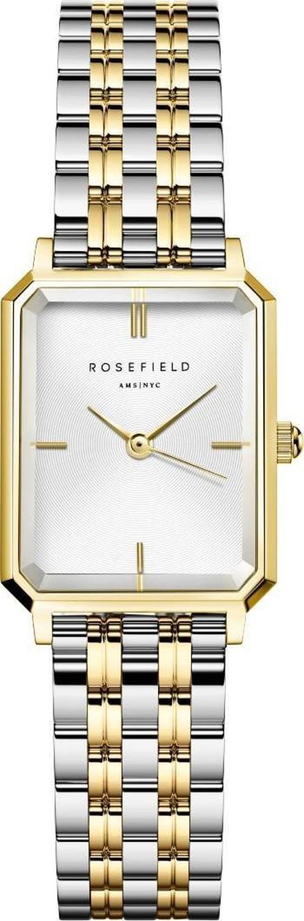 ROSEFIELD OWDSG.O62 Kadın Kol Saati - Image 1