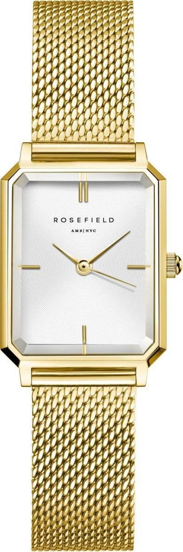 ROSEFIELD OWGMG.O73 Kadın Kol Saati - Image 1