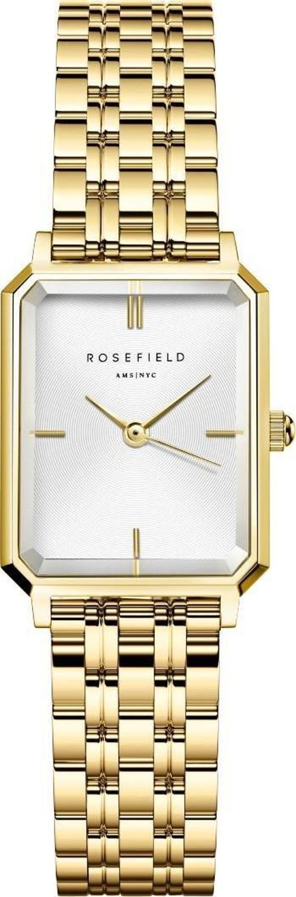 ROSEFIELD OWGSG.O60 Kadın Kol Saati - Image 1