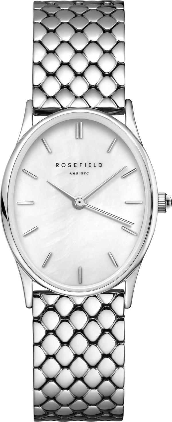 ROSEFIELD OWGSS.OV03 Kadın Kol Saati - Image 1