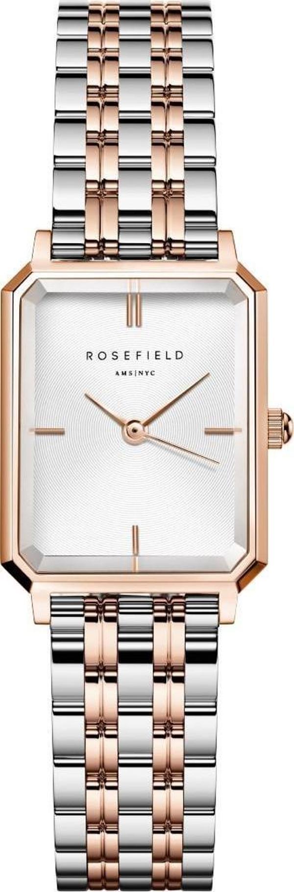 ROSEFIELD OWRSR.O64 Kadın Kol Saati - Image 1