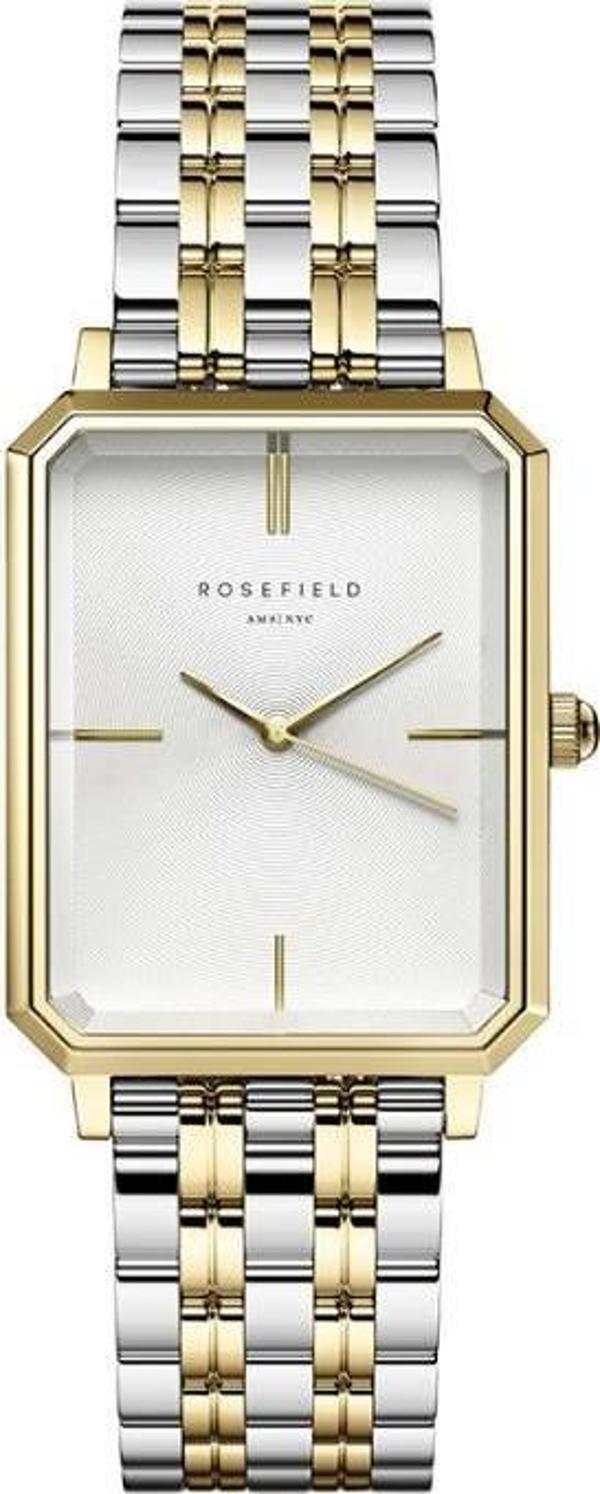 ROSEFIELD OWSSSG.O48 Kadın Kol Saati - Image 1