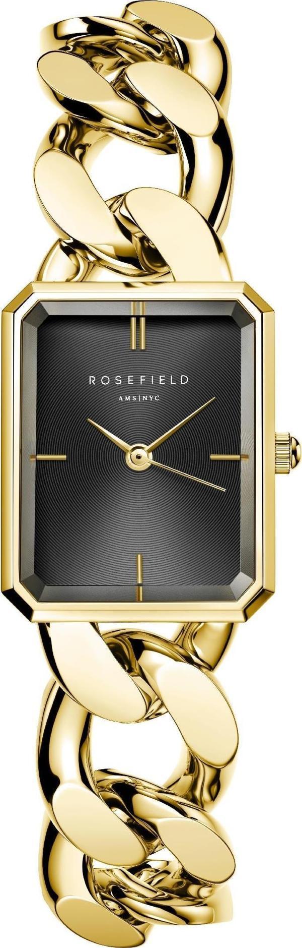 ROSEFIELD SBGSG.O57 Kadın Kol Saati - Image 1