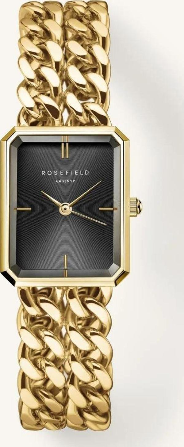 ROSEFIELD SBGSG.O77 Kadın Kol Saati - Image 1