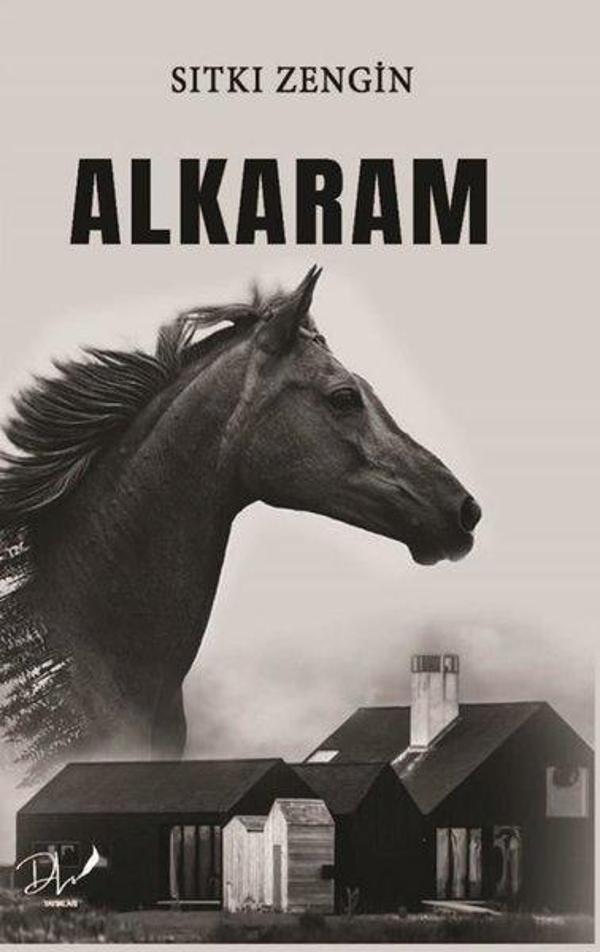 Alkaram - DLS Yayınları - Image 1