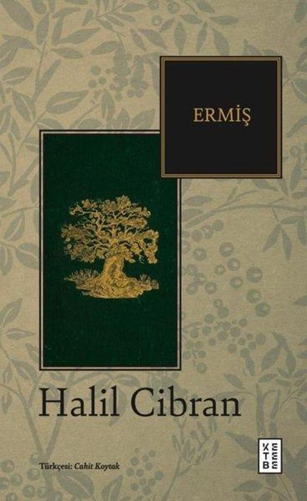 Ermiş - Ketebe - Image 1